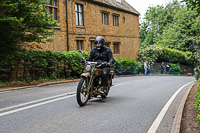 Vintage-motorcycle-club;eventdigitalimages;no-limits-trackdays;peter-wileman-photography;vintage-motocycles;vmcc-banbury-run-photographs